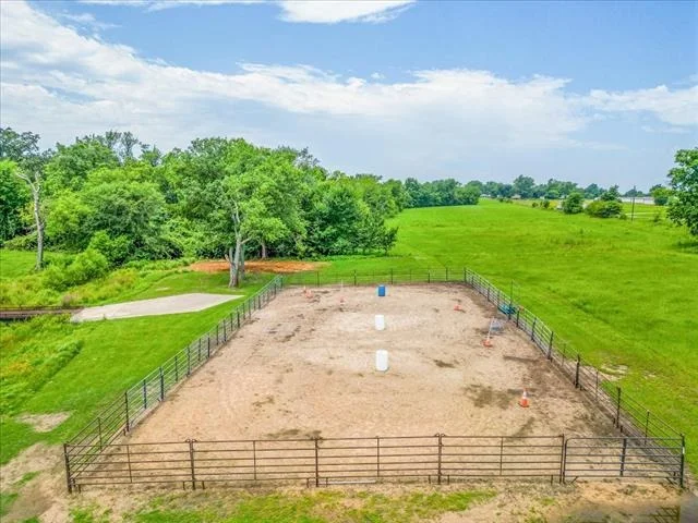 Photo of 548 County Road 2301