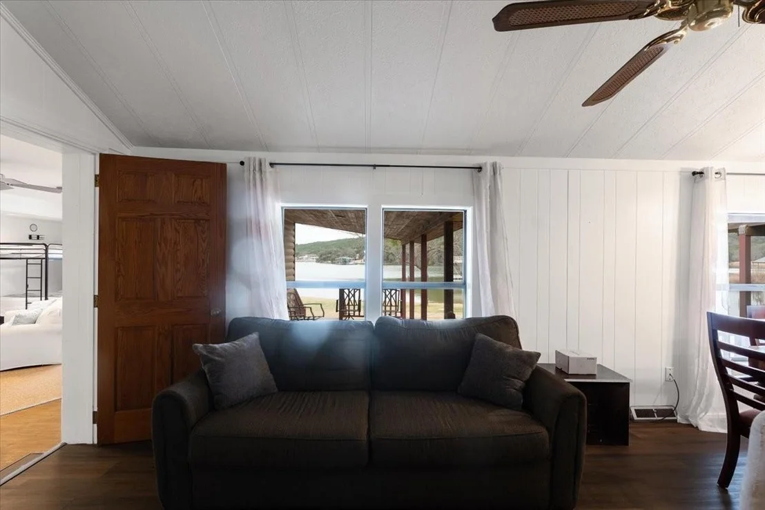 Photo of 4551 FM 1148