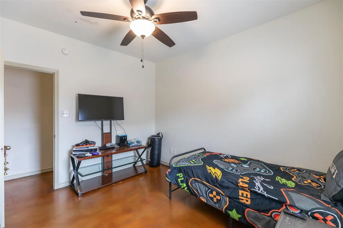 Photo of 8626 Ranch Road