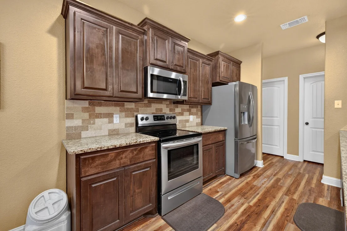 Photo of 314 Hog Eye Road