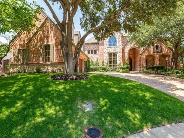 Photo of 2804 High Point Court