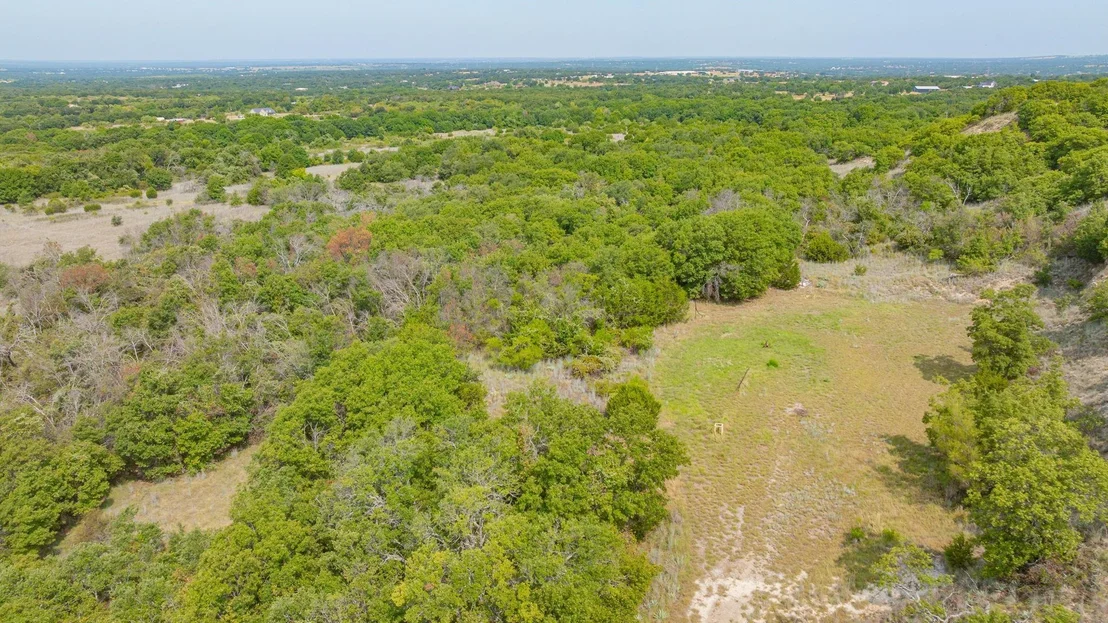 Photo of 401 Pepper Lane