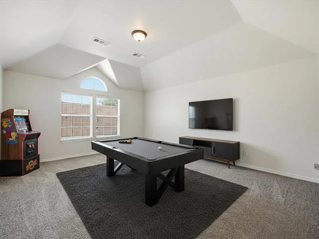 Photo of 4409 Grassy Glen Drive