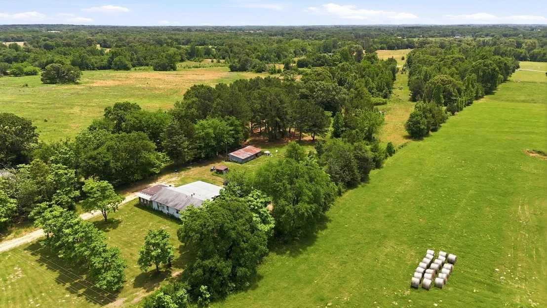 Photo of 368 County Road 4960