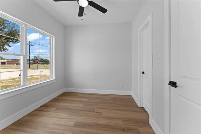 Photo of 3825 Williamsburg Drive