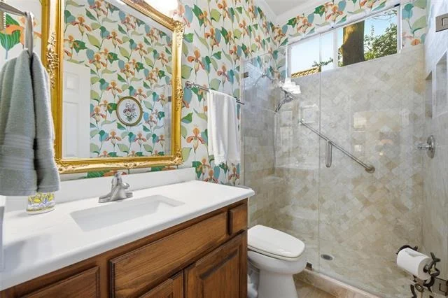 Photo of 11513 Blue Creek Drive