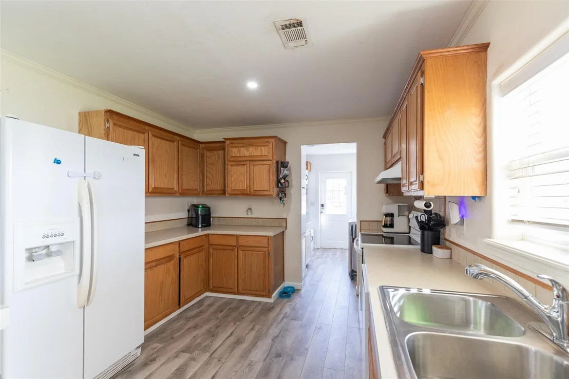 Photo of 401 Haynes Street