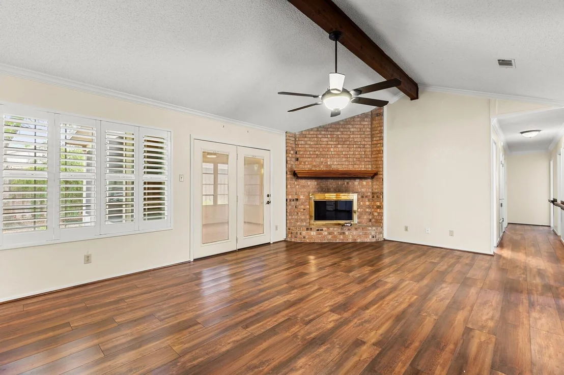 Photo of 7100 Canterbury Drive