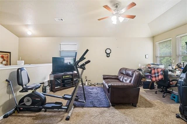 Photo of 727 Lentisco Drive