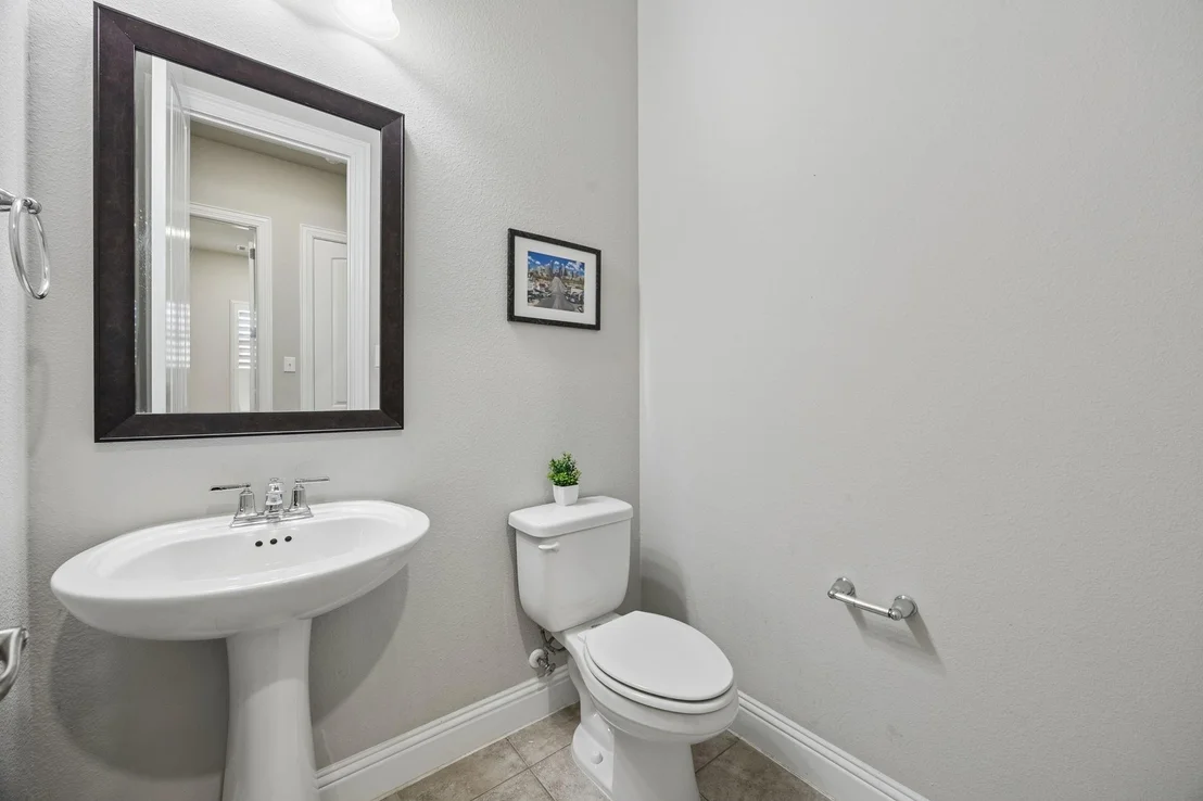 Photo of 7320 River Park Drive