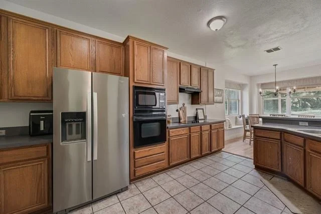 Photo of 716 John Peter Court