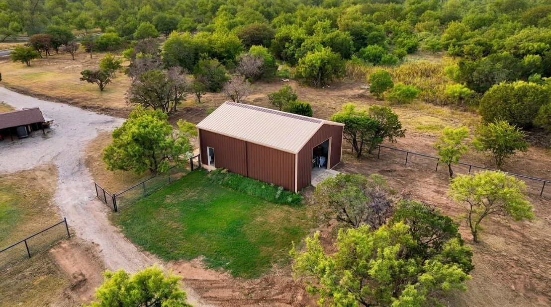 Photo of 1222 Canyon Wren Loop