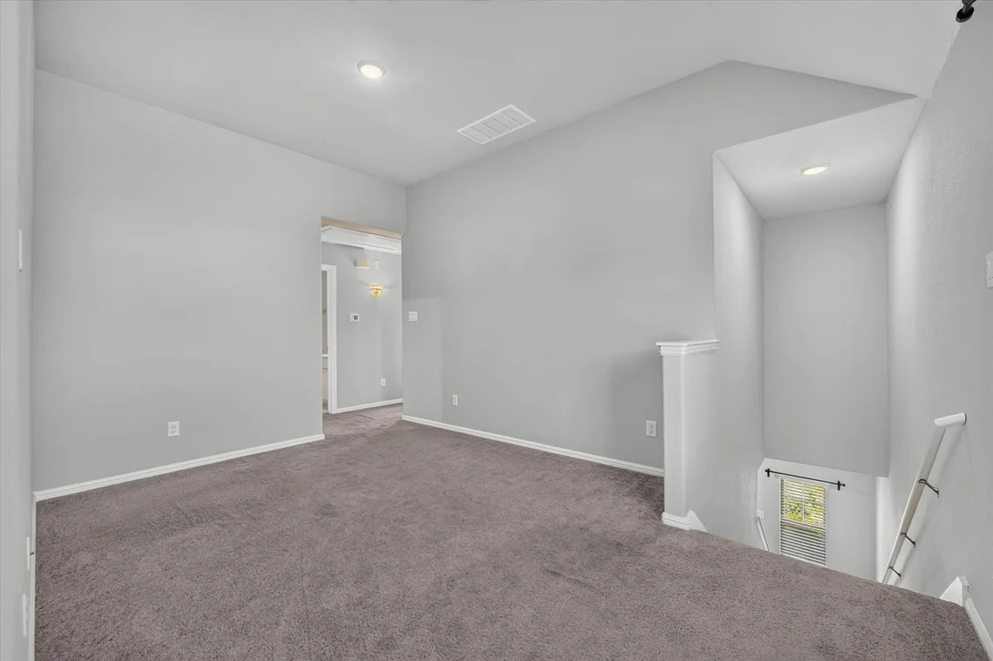 Photo of 3348 Duncan Way