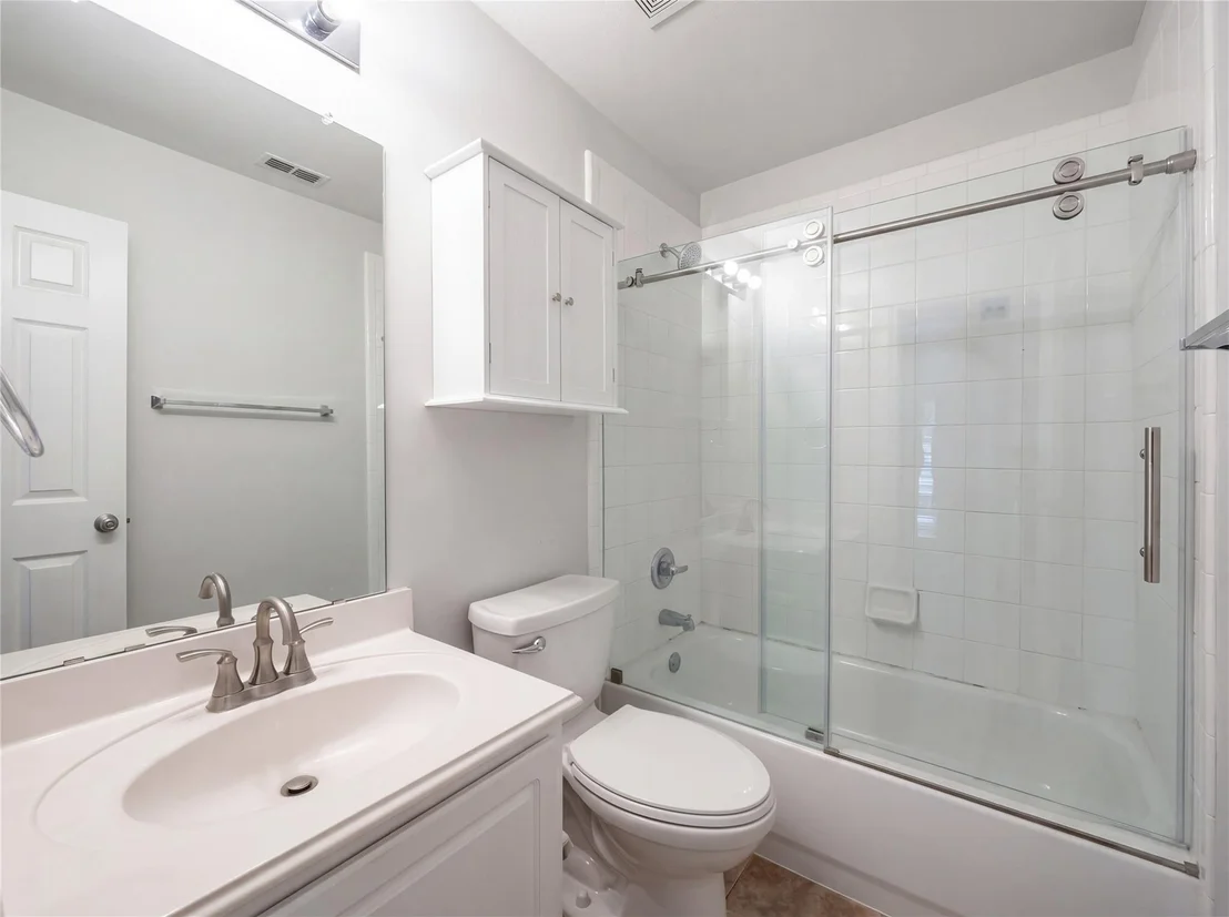 Photo of 4536 Risinghill Drive