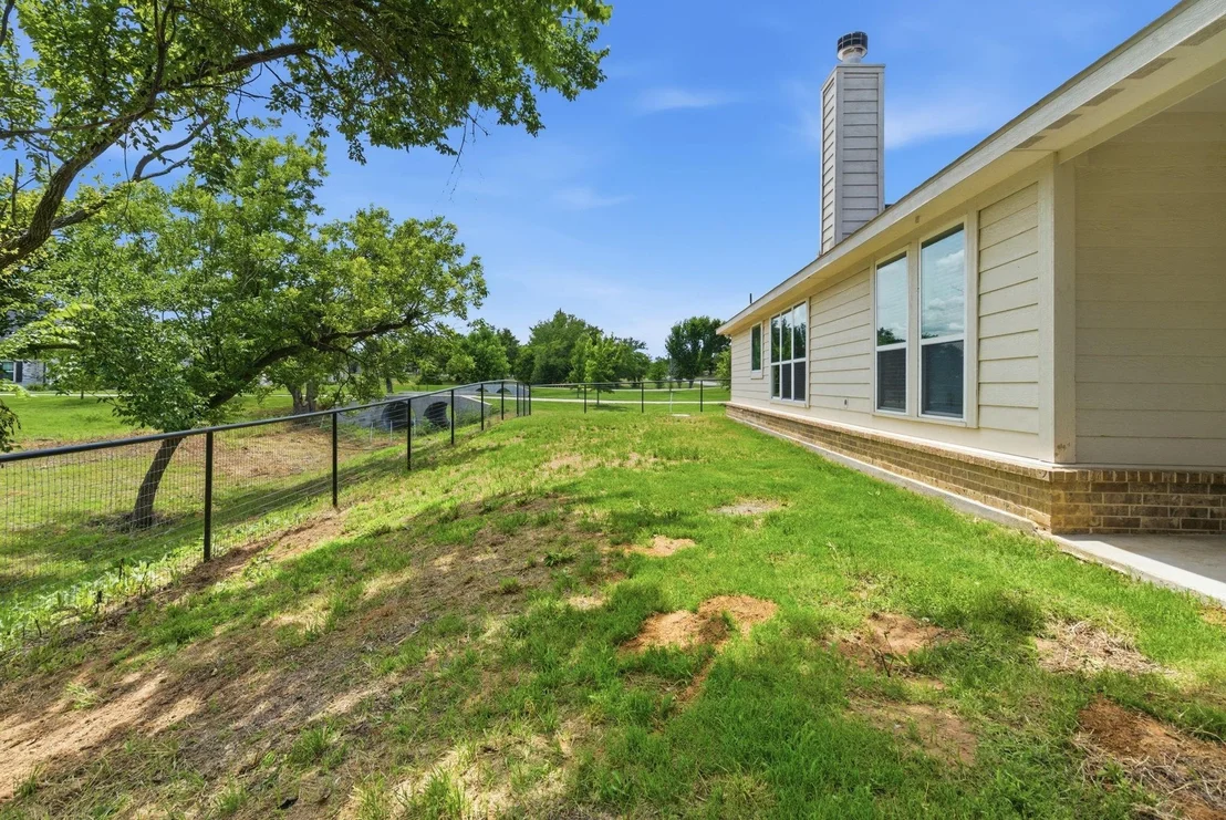Photo of 113 Cooper Court