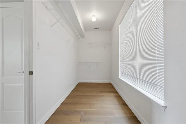 Photo of 5401 Palace Drive