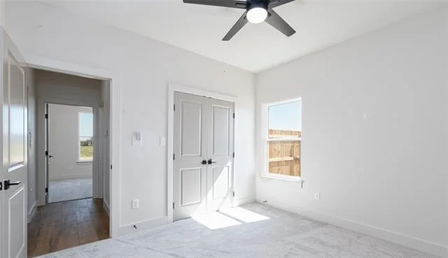 Photo of 140 Logan