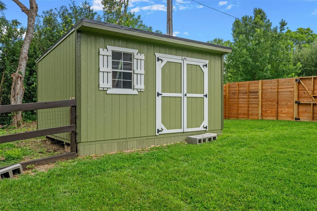 Photo of 3401 O'Brien Circle