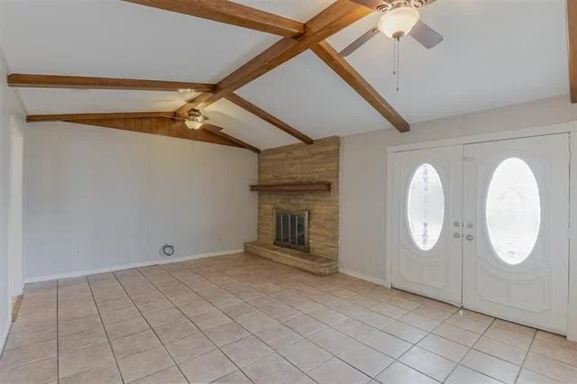 Photo of 105 Stiles Drive
