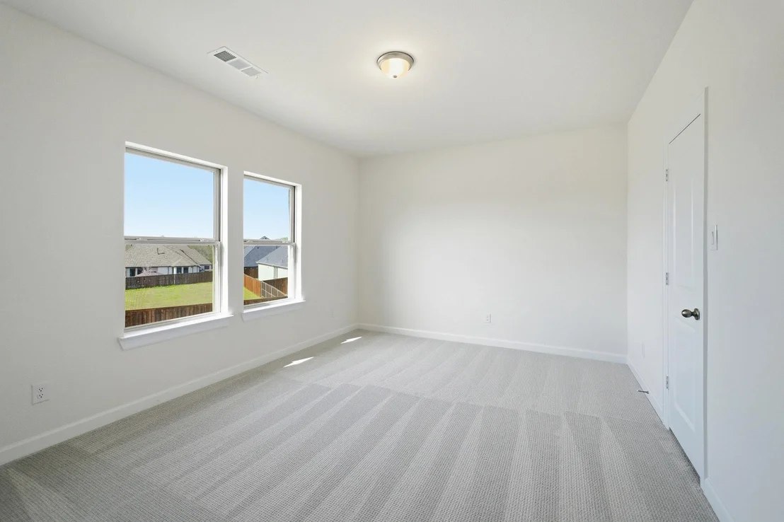 Photo of 1826 Navarre Way