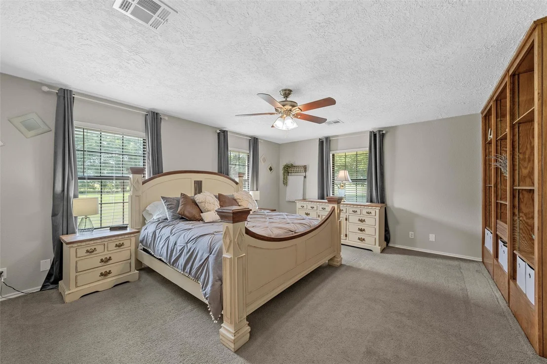Photo of 4381 County Line Parkway