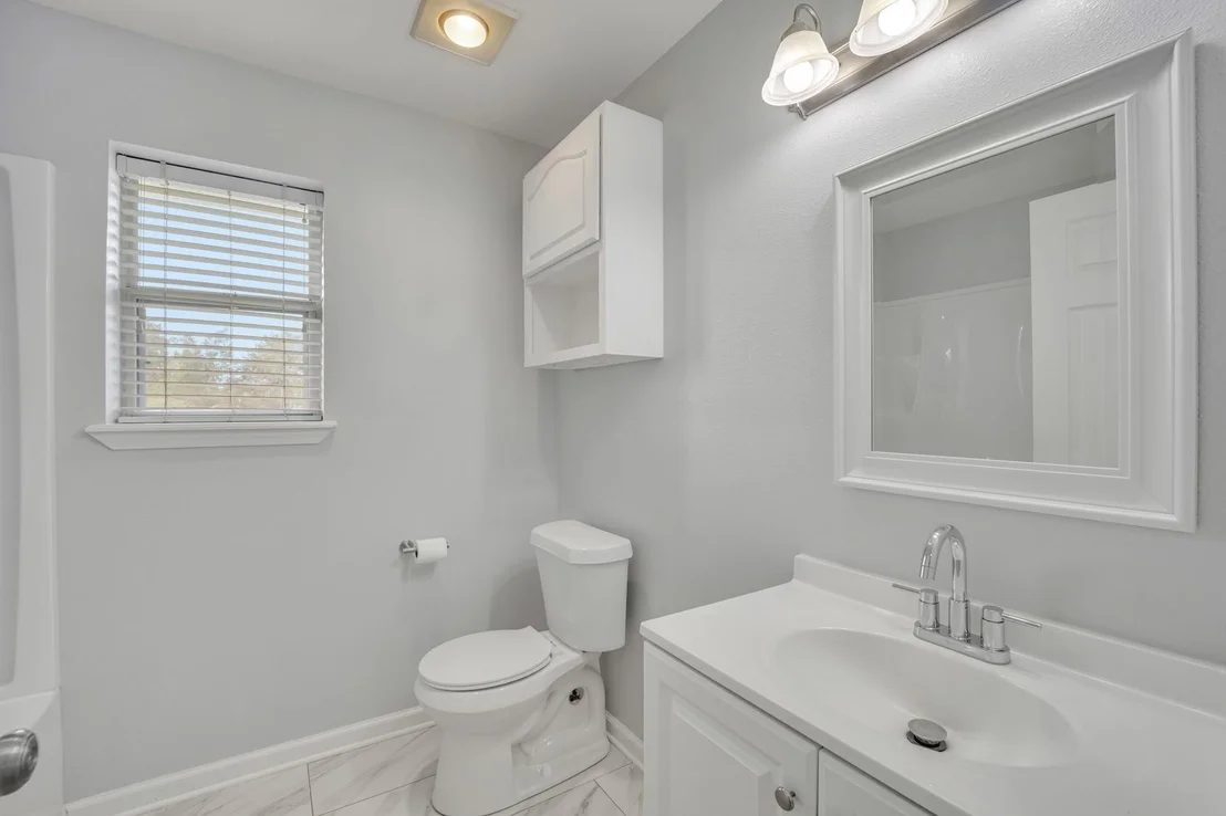 Photo of 5718 Gloucester Drive