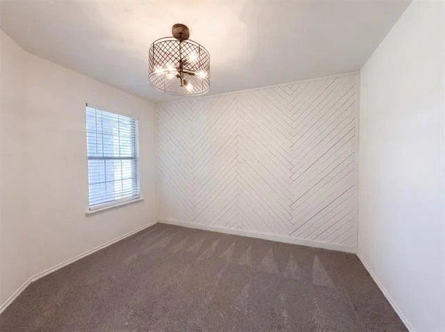 Photo of 315 Elam Drive