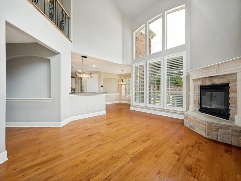 Photo of 841 Wind Brook Lane