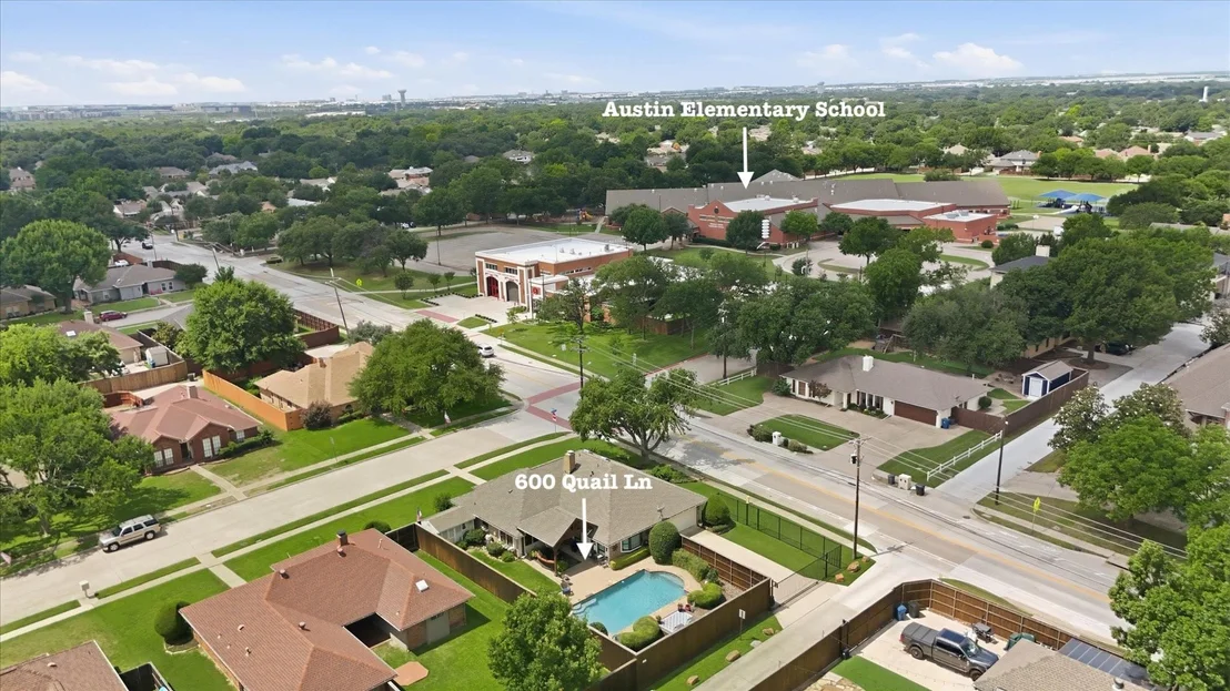 Photo of 600 Quail Lane