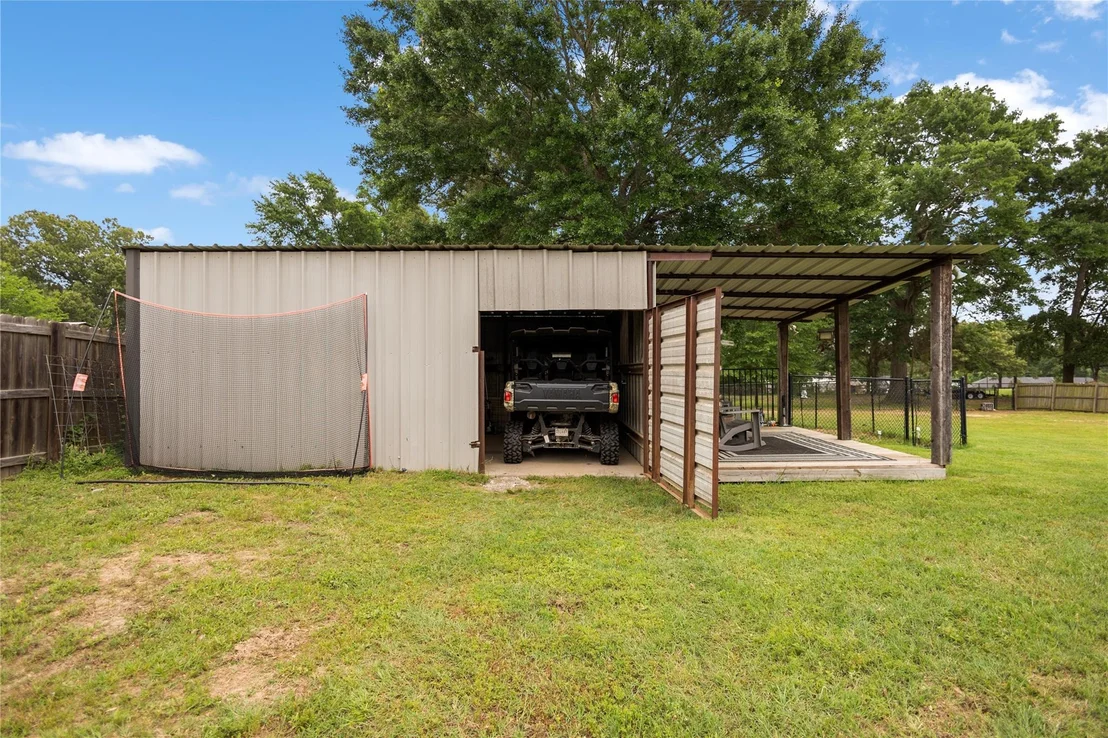 Photo of 3589 Lansing Switch Road