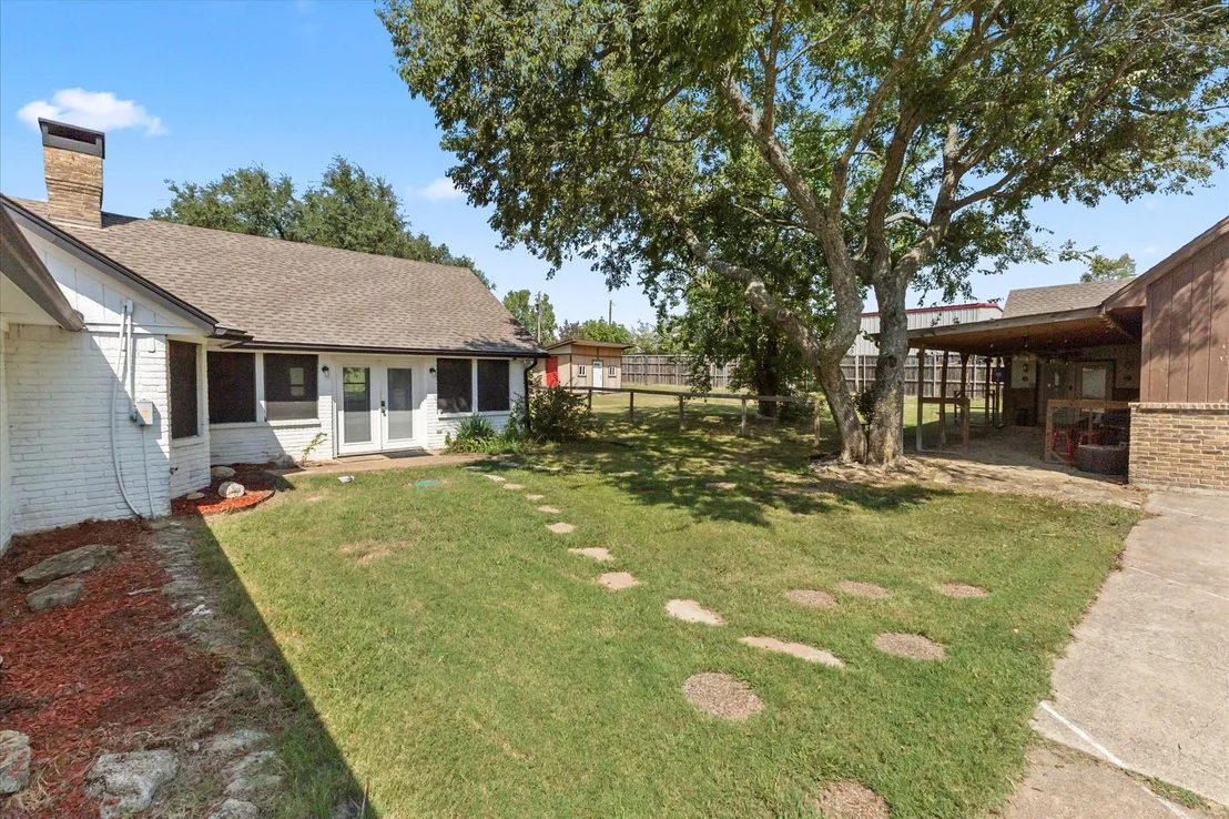 Photo of 226 Cornelius Road