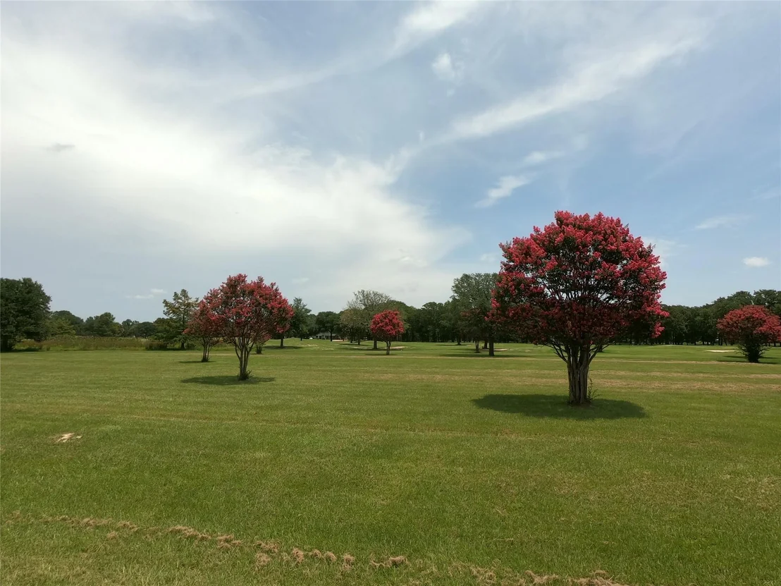 Photo of Lot PT31, 32 Private Road 5940