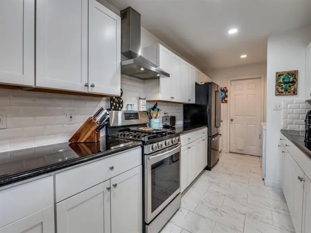 Photo of 3333 High Lark Drive