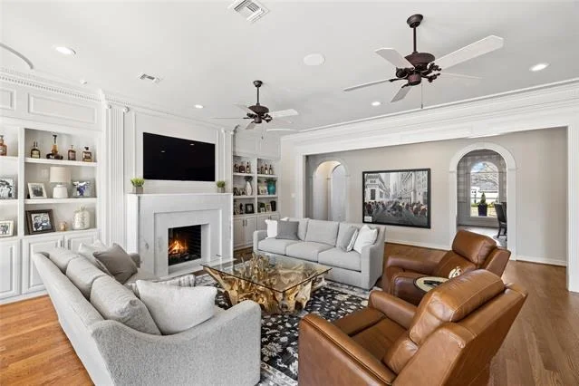 Photo of 7005 Gleneagles Drive