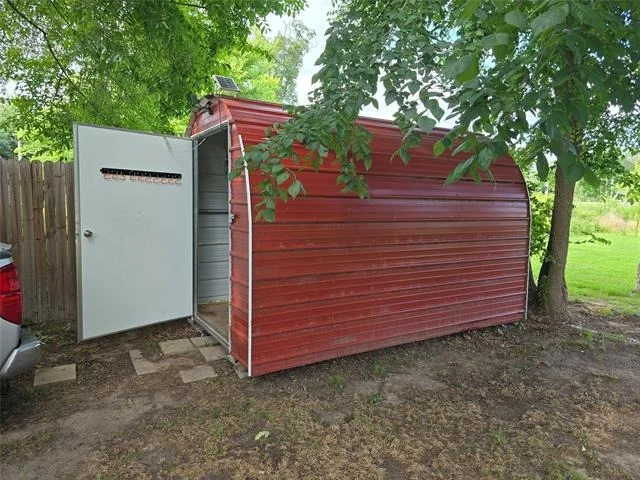 Photo of 710 County Road 2298