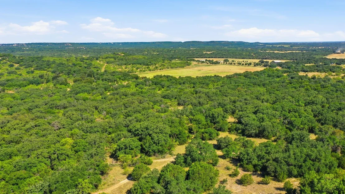 Photo of 3100 County Road 153