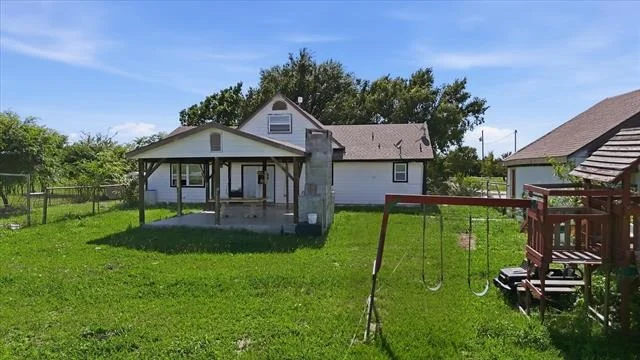 Photo of 939 County Road 490