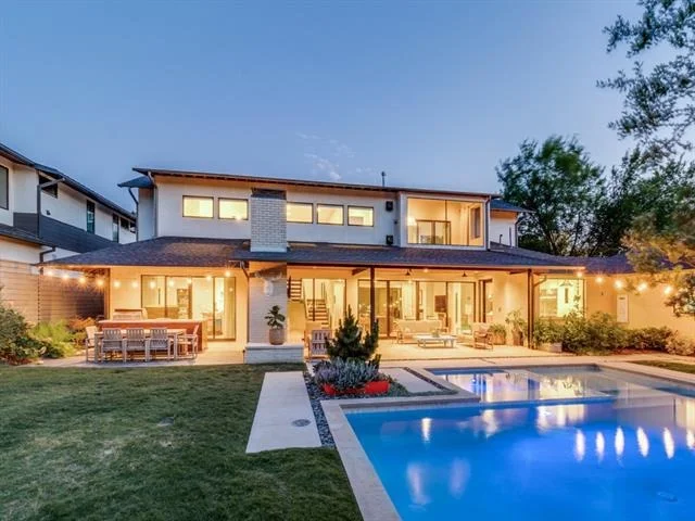 Photo of 6741 Alexander Drive