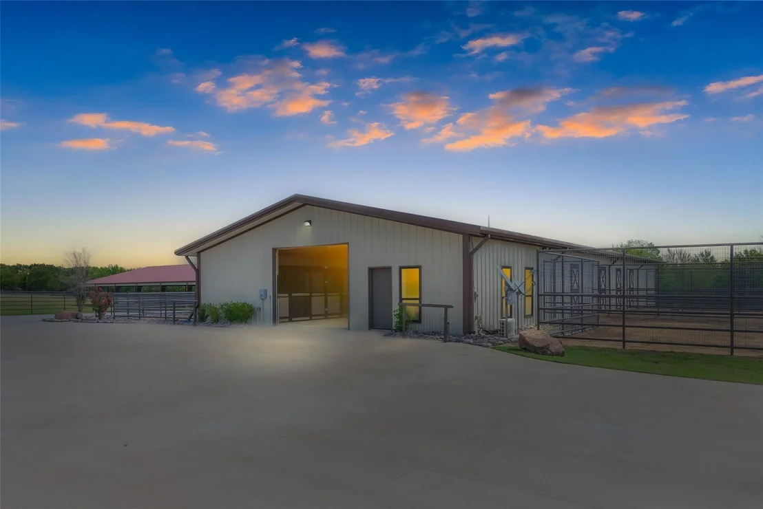 Photo of 5825 County Road 173
