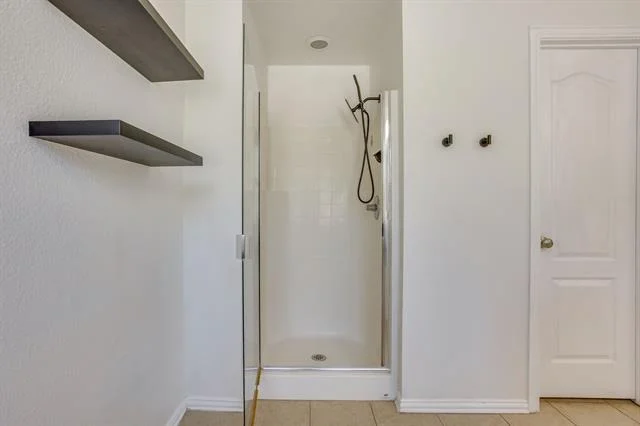 Photo of 116 Cinnamon Court