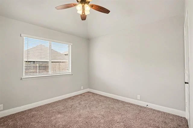 Photo of 4148 Mountain Meadow Road