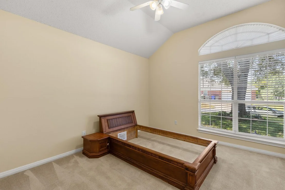 Photo of 2800 Comanche Trail