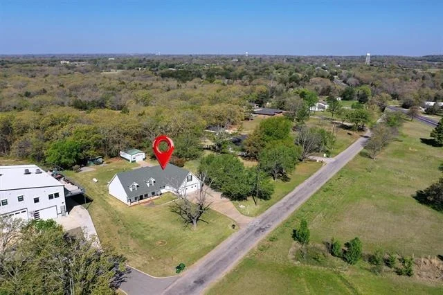 Photo of 199 Chaparral Estates Drive