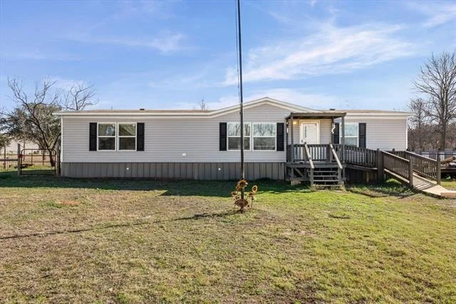 Photo of 1639 Elm Lake Road