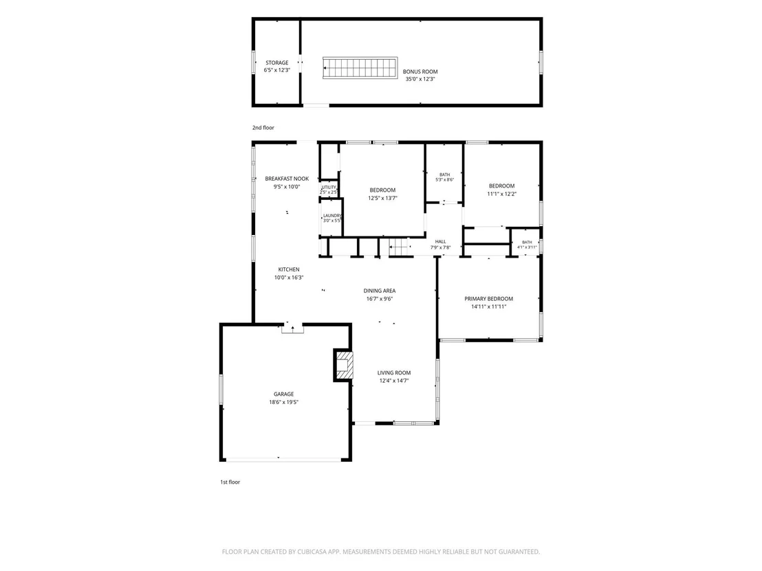 Photo of 3804 Cornish Avenue