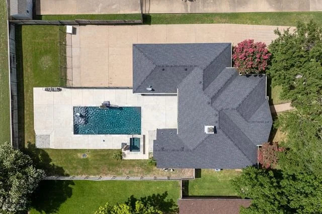 Photo of 1104 Western Ridge Drive