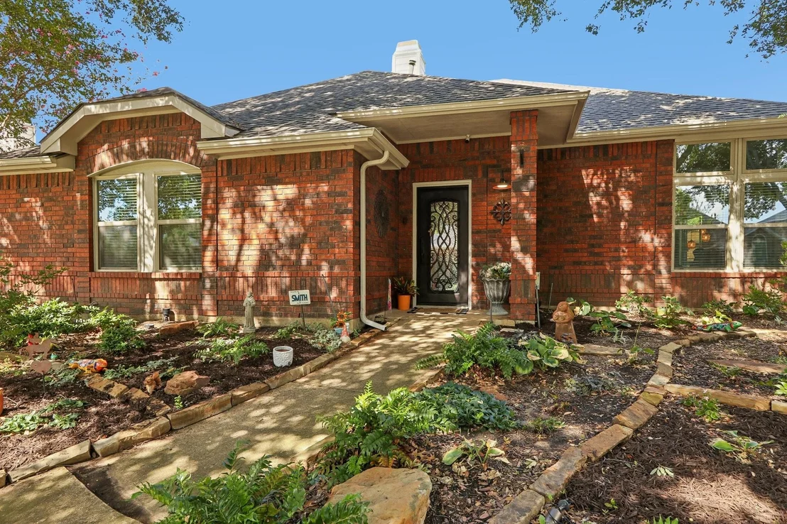 Photo of 2031 Greenstone Trail