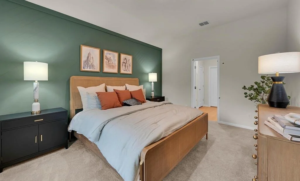 Photo of 11437 Themis Court