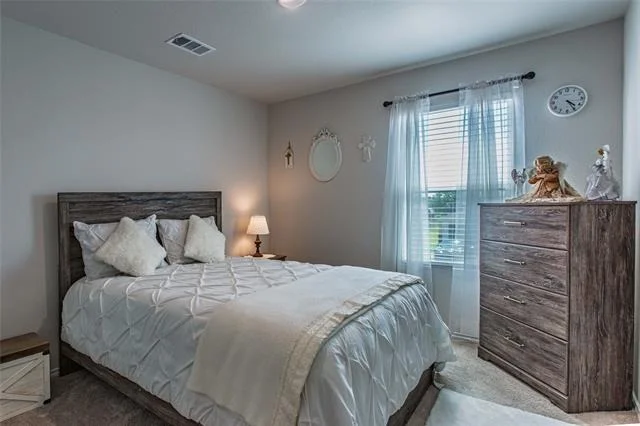 Photo of 607 Clear Creek Court