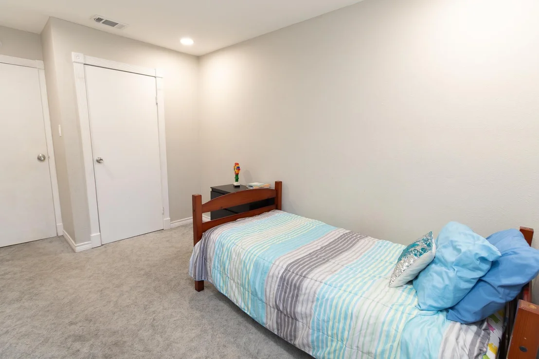 Photo of 5000 Bama Drive